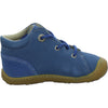 Bild 3 - Ricosta Lauflernschuhe