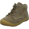 Bild 1 - Ricosta Lauflernschuhe