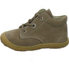 Bild 2 - Ricosta Lauflernschuhe