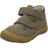 Bild 1 - Ricosta Lauflernschuhe