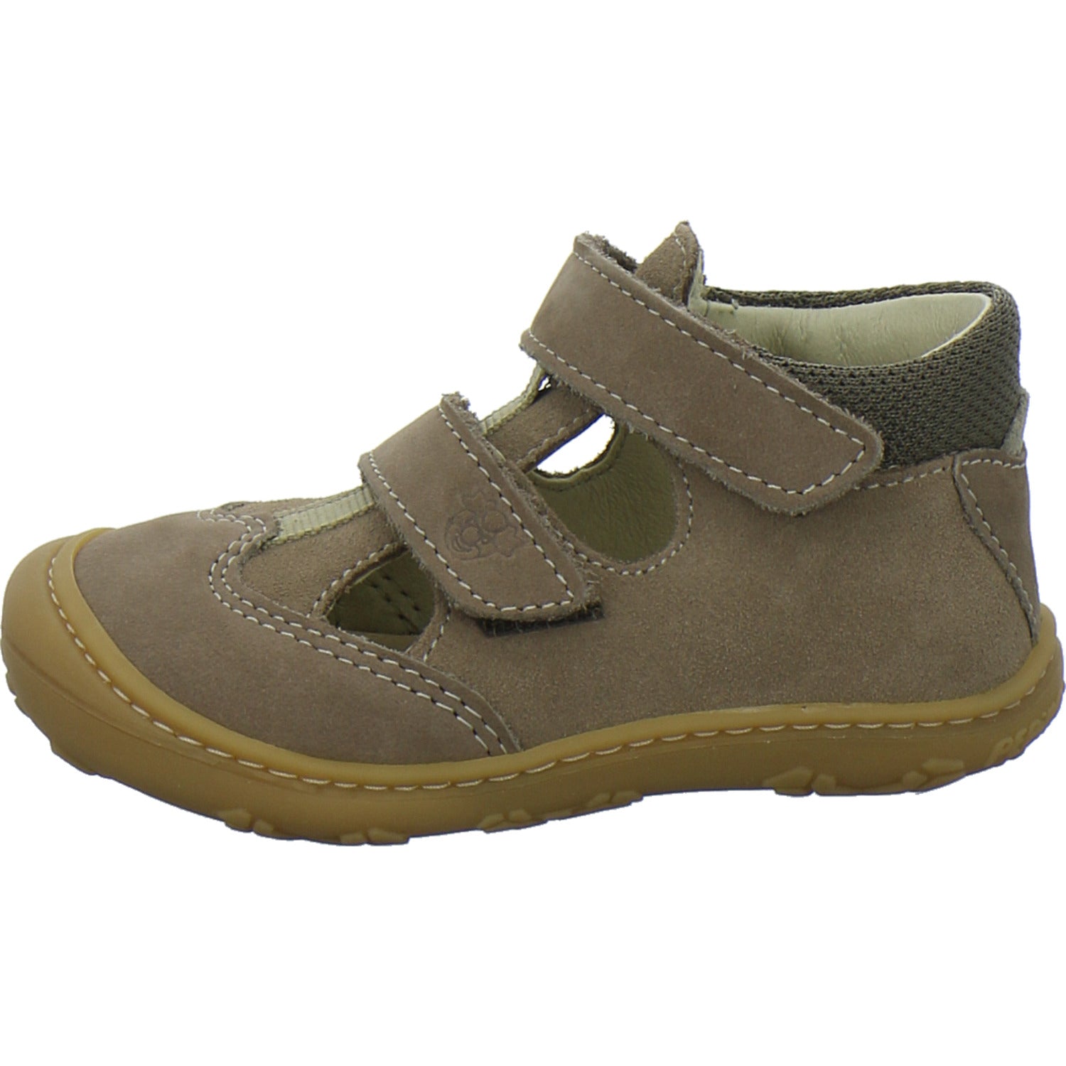 Bild 2 - Ricosta Lauflernschuhe