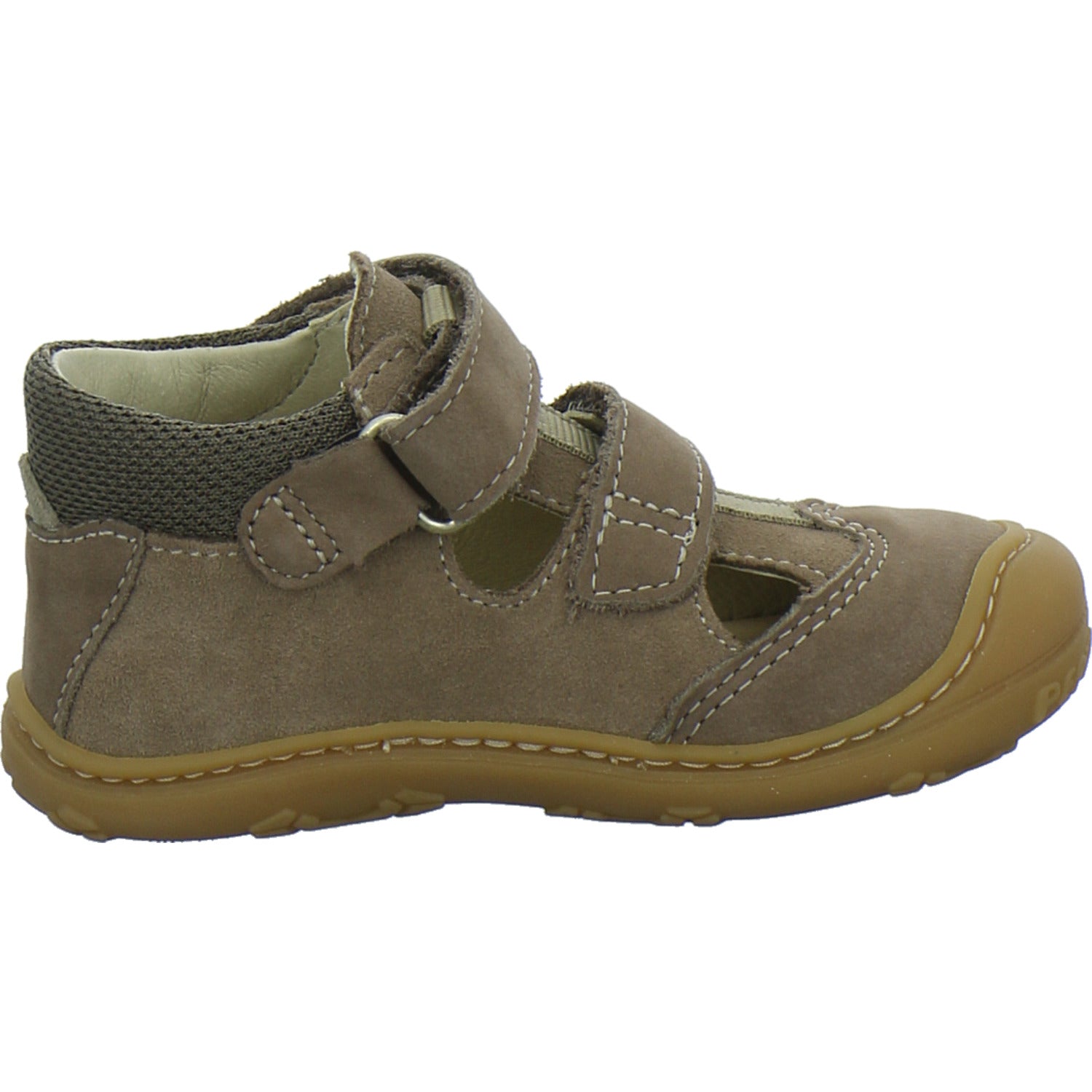 Bild 3 - Ricosta Lauflernschuhe