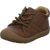 Bild 1 - Bisgaard Lauflernschuhe
