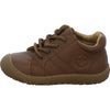 Bild 2 - Bisgaard Lauflernschuhe
