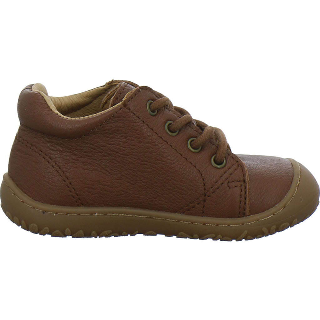 Bild 3 - Bisgaard Lauflernschuhe
