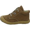 Bild 2 - Ricosta Lauflernschuhe