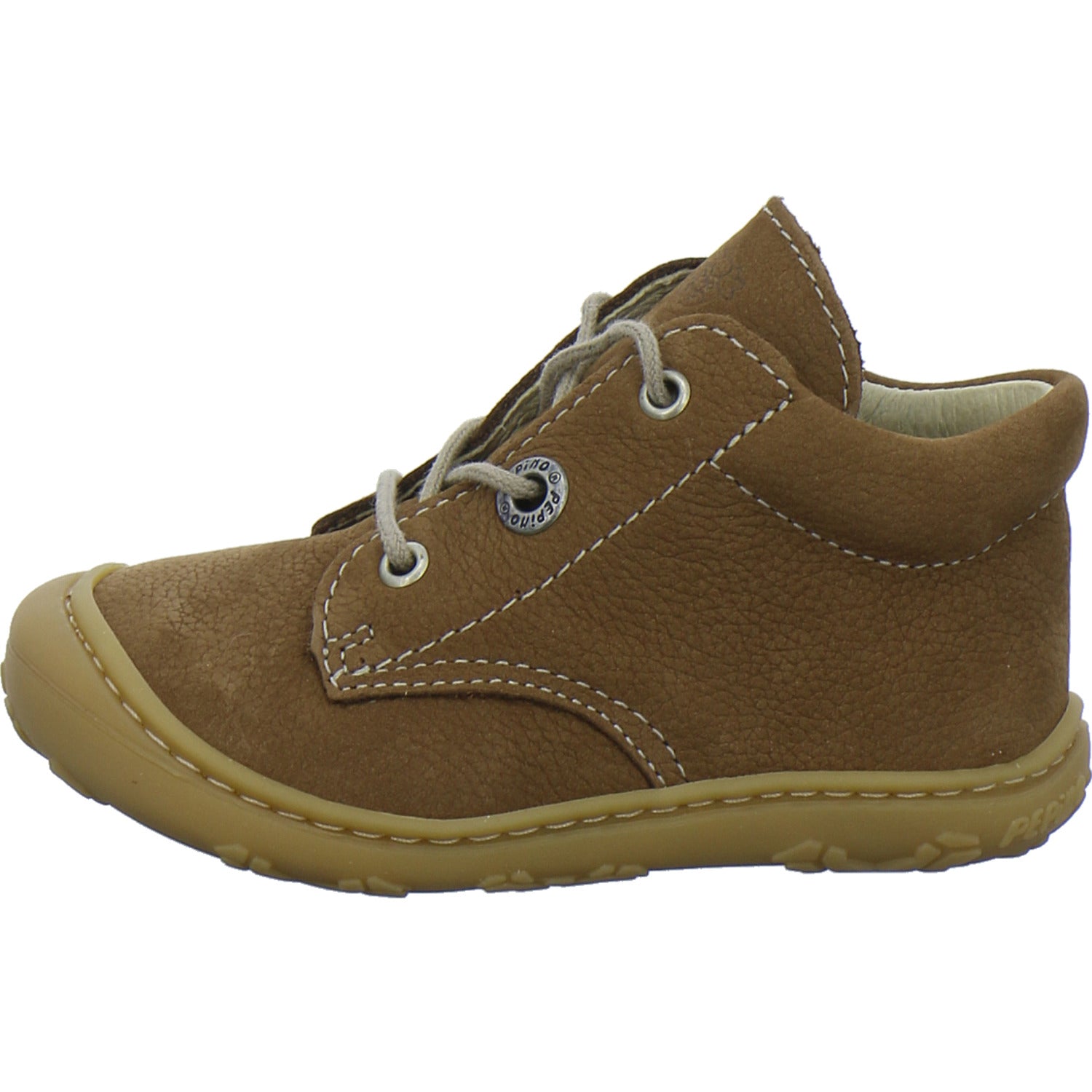Bild 2 - Ricosta Lauflernschuhe