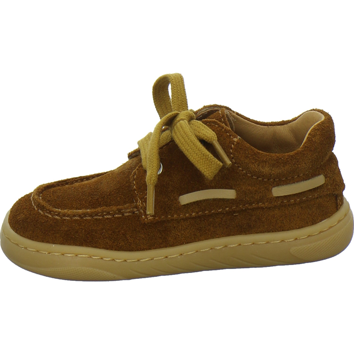 Bild 2 - MICIO Lauflernschuhe