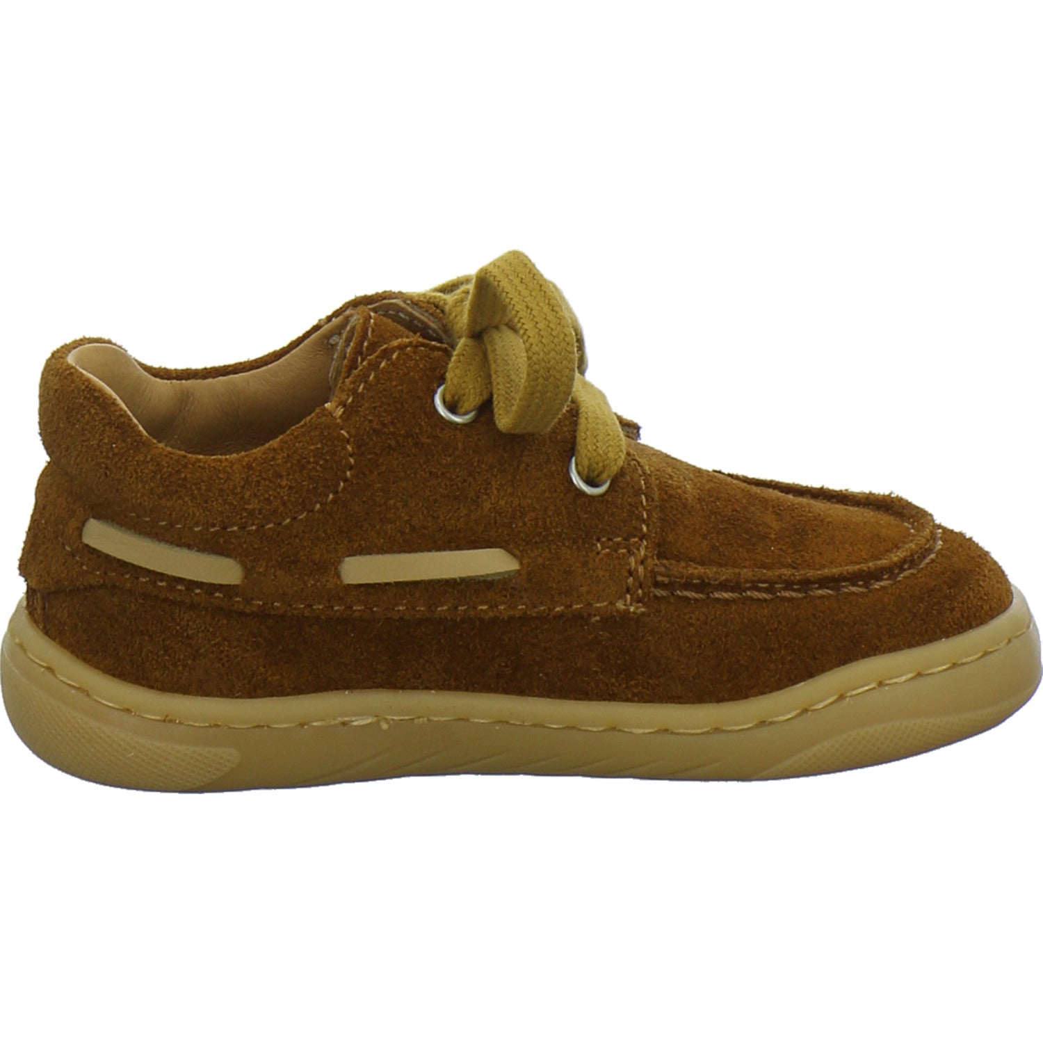 Bild 3 - MICIO Lauflernschuhe