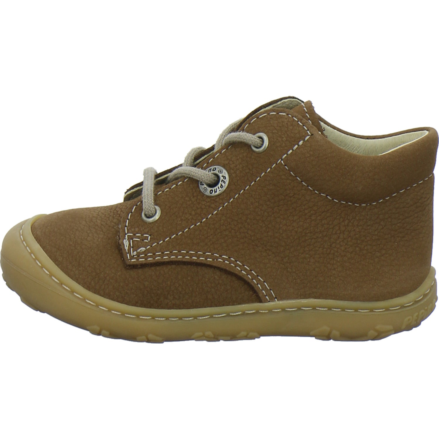 Bild 2 - Ricosta Lauflernschuhe