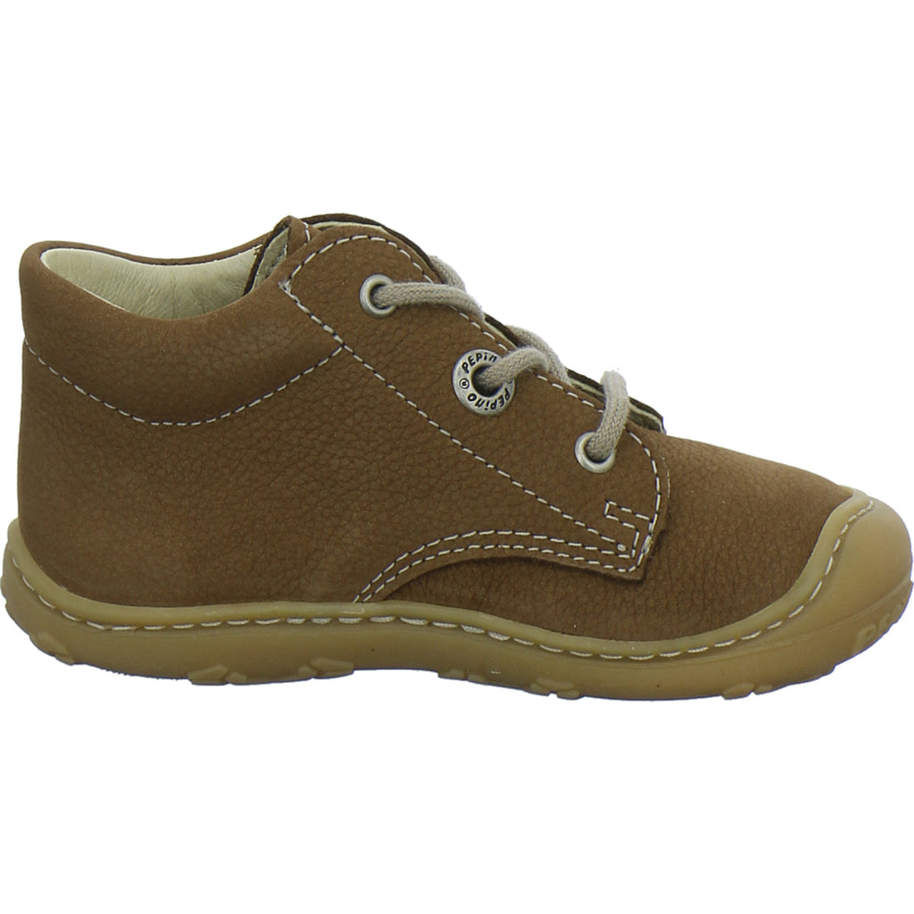 Bild 3 - Ricosta Lauflernschuhe