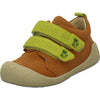 Bild 1 - Affenzahn Lauflernschuhe