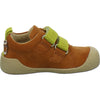 Bild 3 - Affenzahn Lauflernschuhe