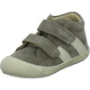 Bild 1 - Naturino Lauflernschuhe