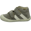 Bild 2 - Naturino Lauflernschuhe