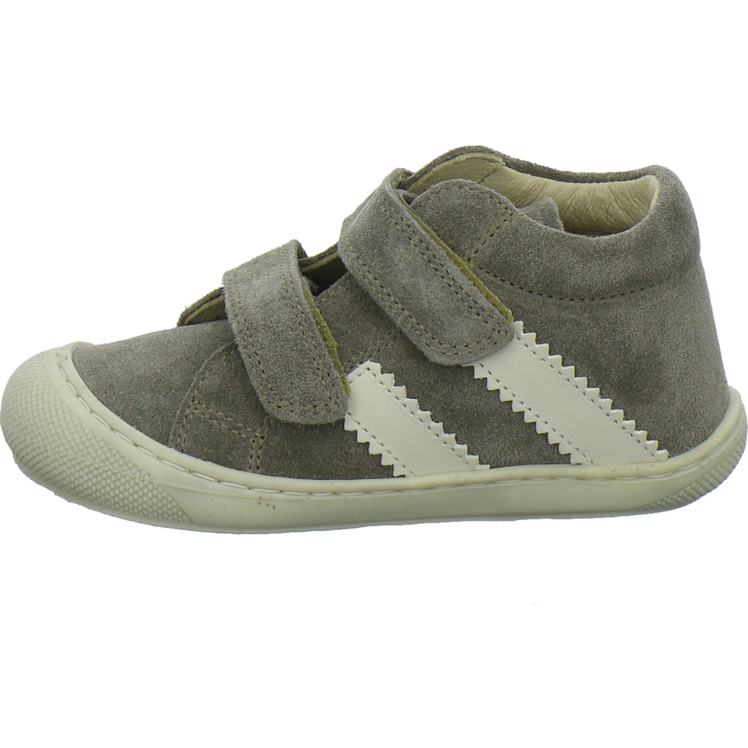 Bild 2 - Naturino Lauflernschuhe