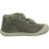 Bild 3 - Naturino Lauflernschuhe