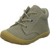Bild 1 - Ricosta Lauflernschuhe