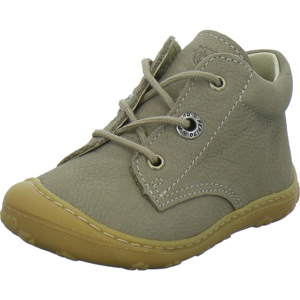 Bild 1 - Ricosta Lauflernschuhe