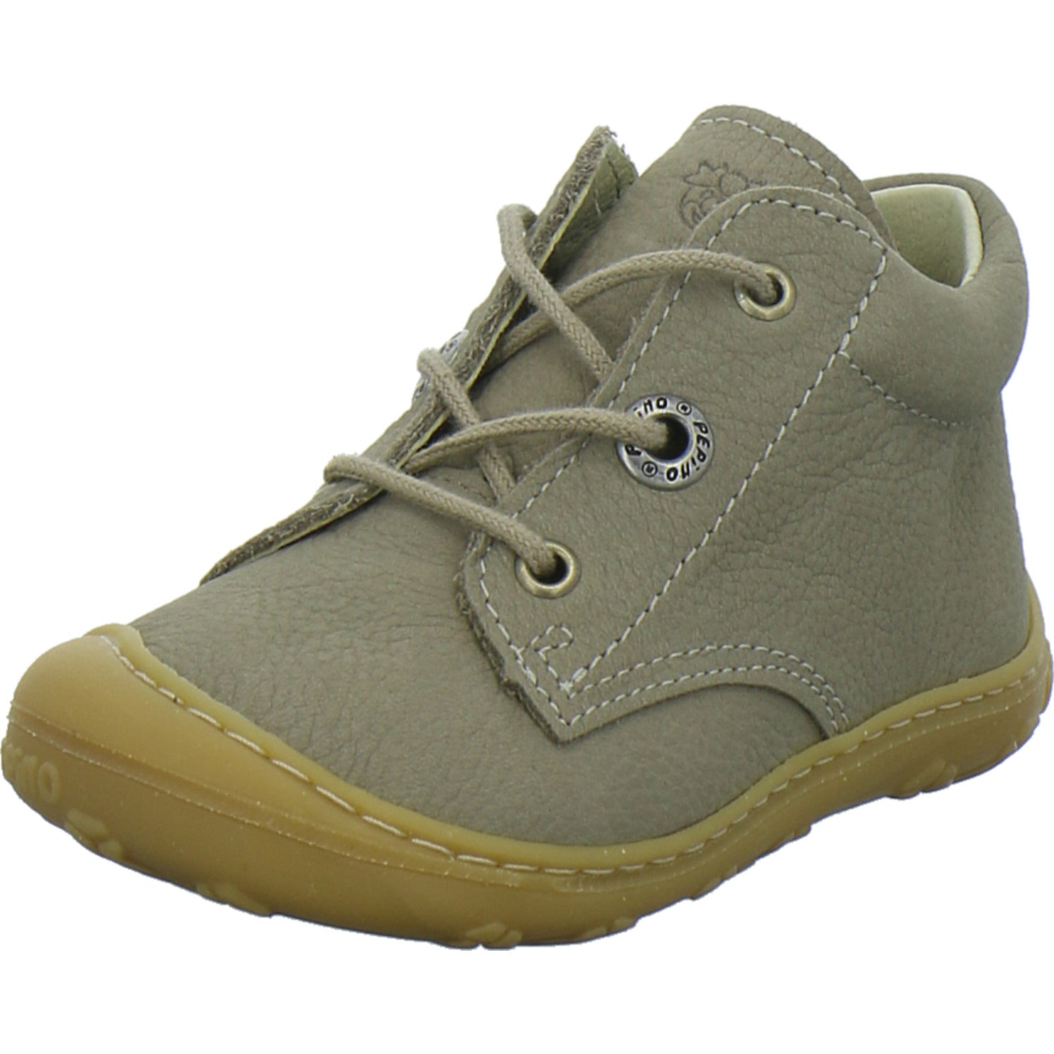 Bild 1 - Ricosta Lauflernschuhe