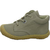 Bild 2 - Ricosta Lauflernschuhe