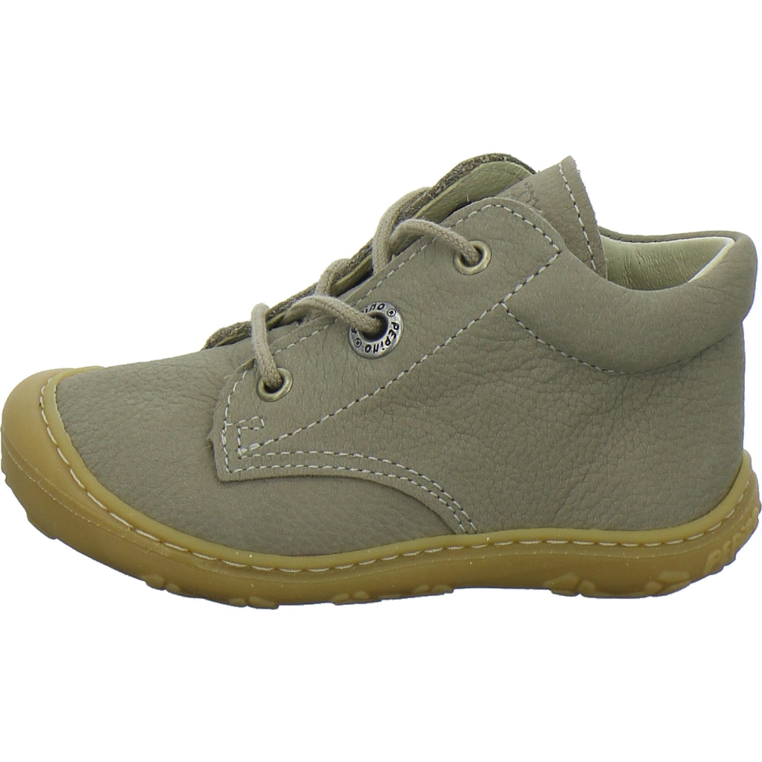 Bild 2 - Ricosta Lauflernschuhe