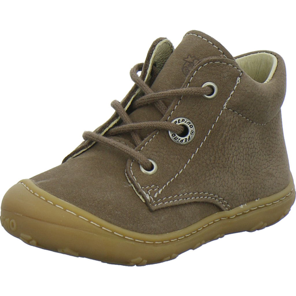 Bild 1 - Ricosta Lauflernschuhe