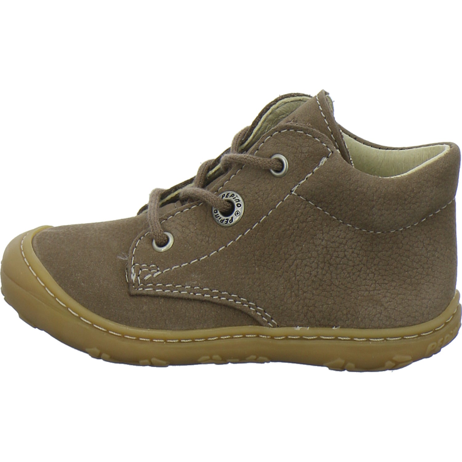 Bild 2 - Ricosta Lauflernschuhe