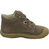 Bild 3 - Ricosta Lauflernschuhe