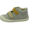 Bild 2 - Naturino Lauflernschuhe