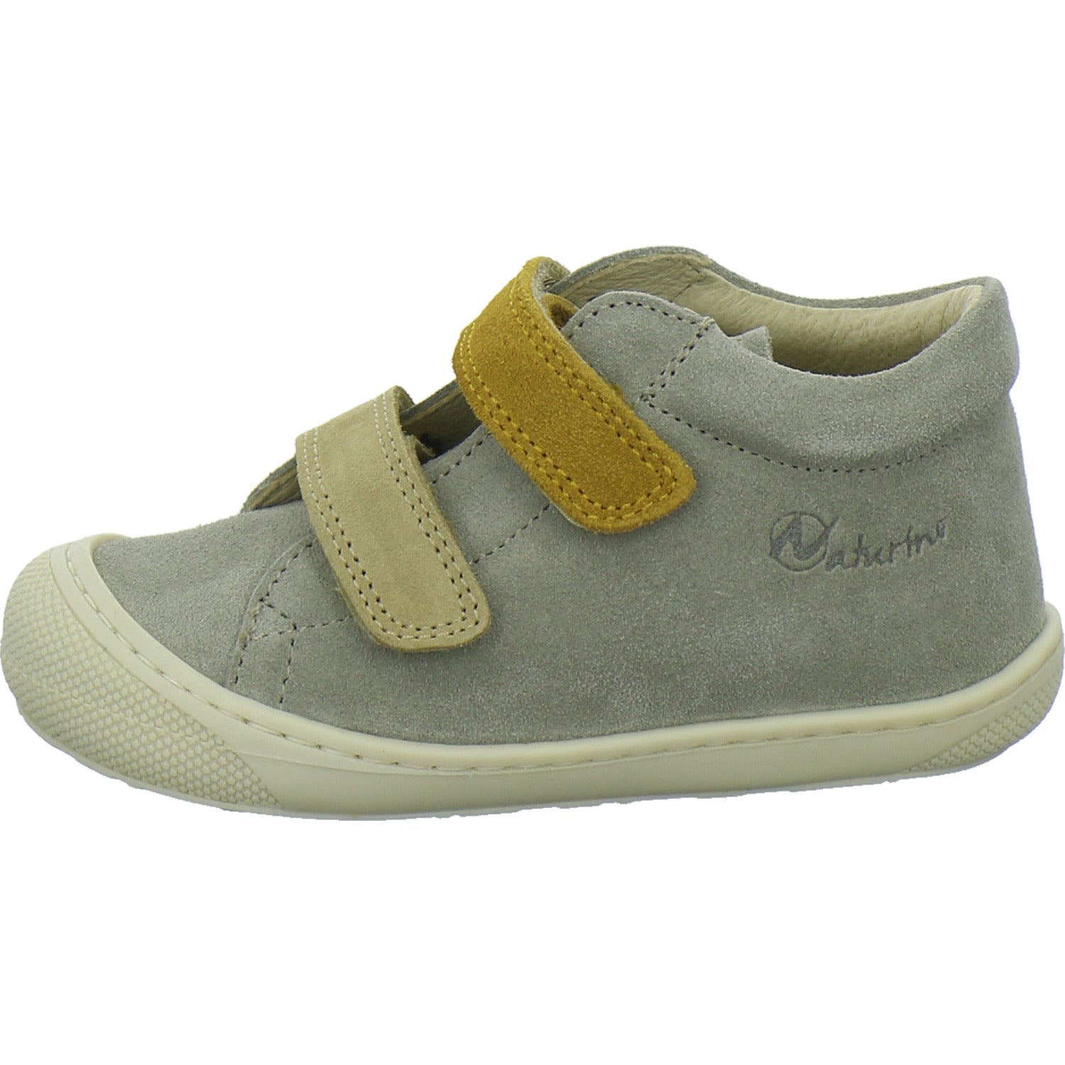 Bild 2 - Naturino Lauflernschuhe
