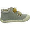 Bild 3 - Naturino Lauflernschuhe