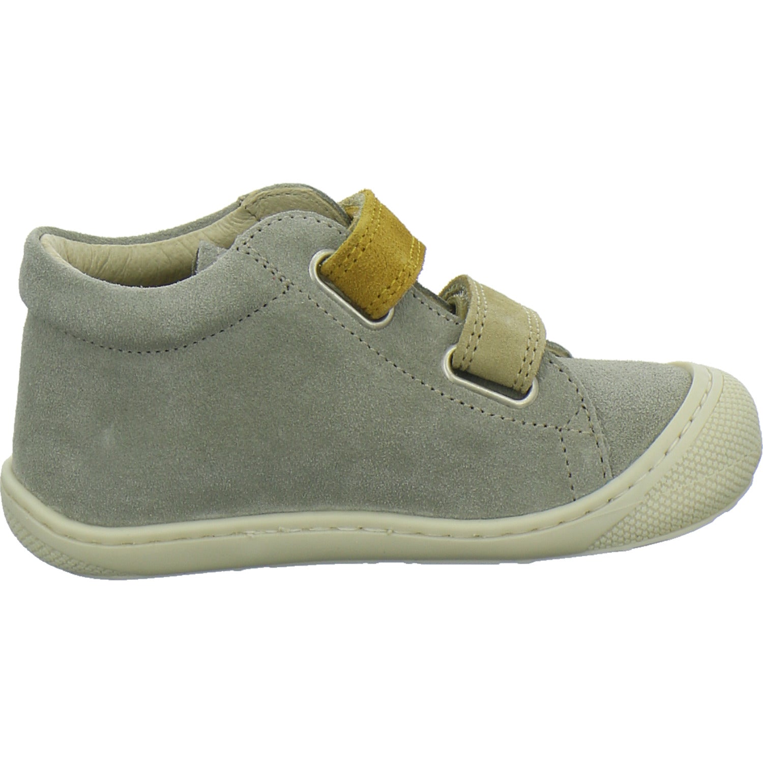 Bild 3 - Naturino Lauflernschuhe