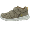 Bild 2 - Superfit Lauflernschuhe