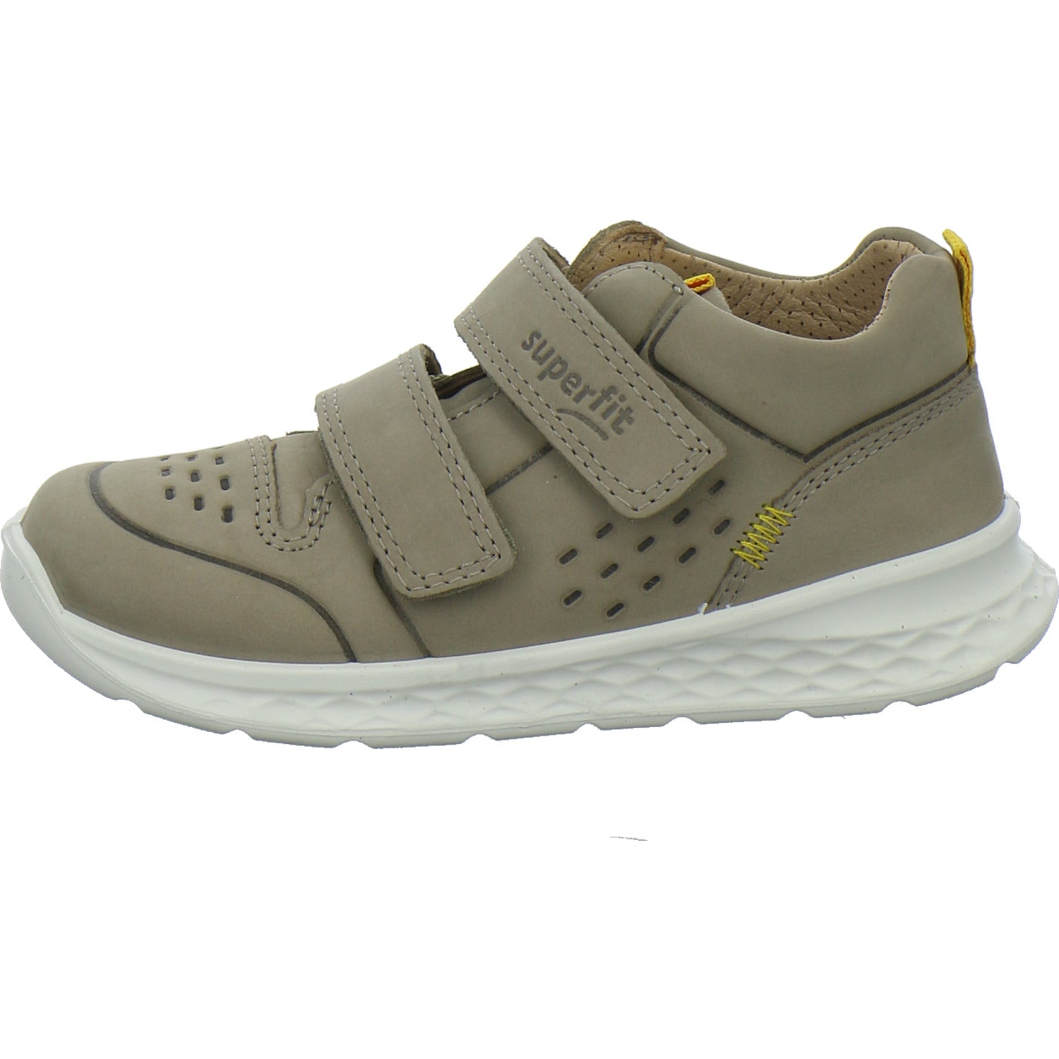 Bild 2 - Superfit Lauflernschuhe