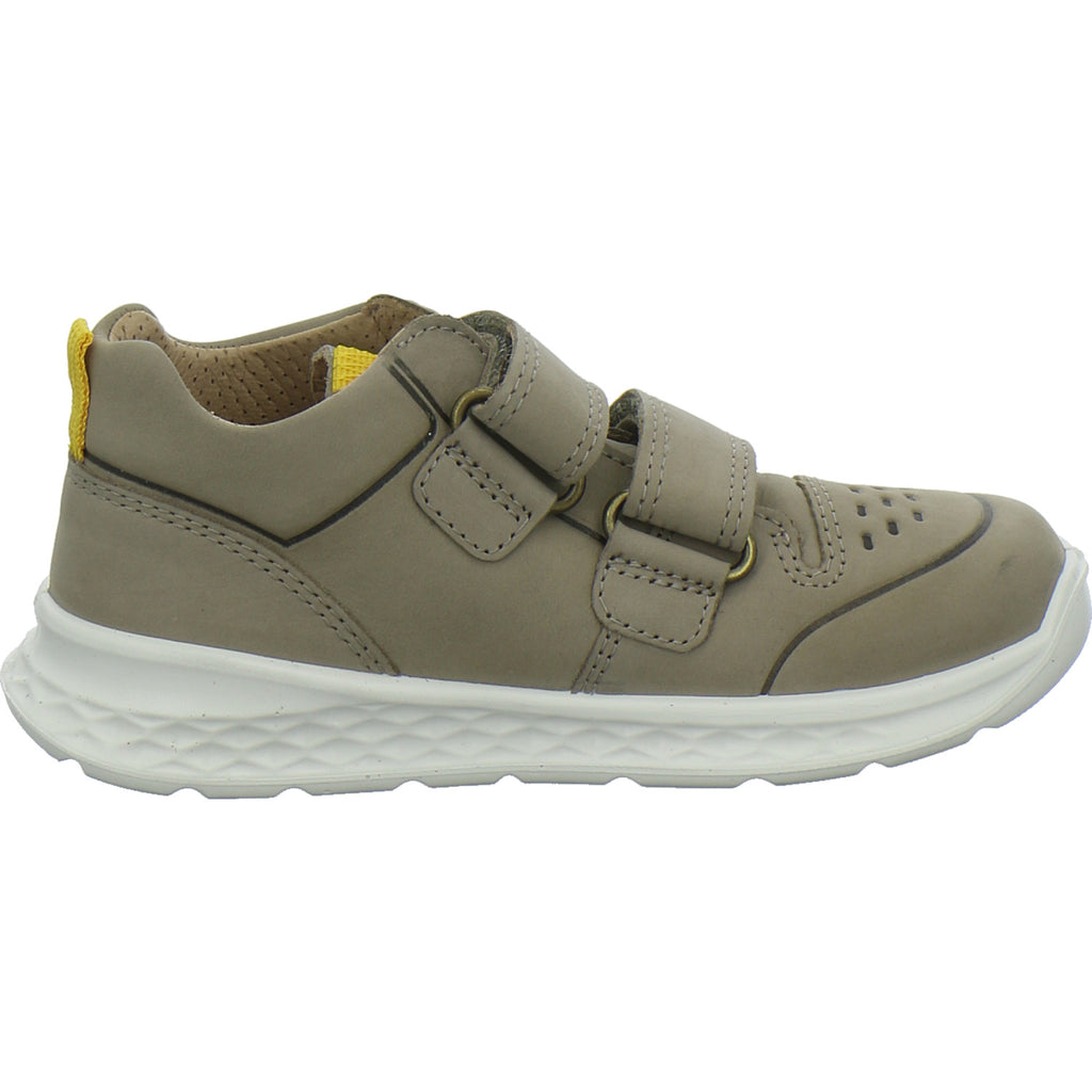 Bild 3 - Superfit Lauflernschuhe