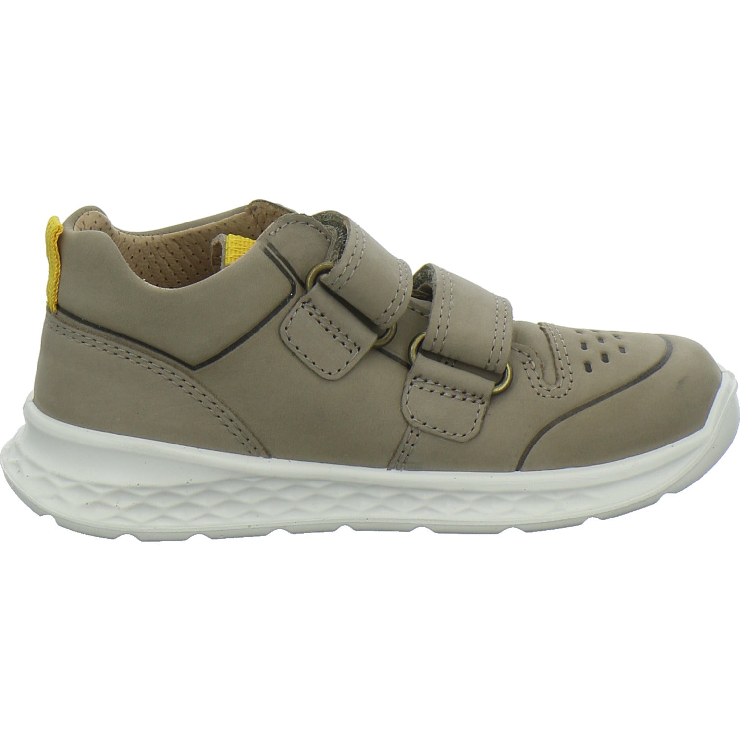 Bild 3 - Superfit Lauflernschuhe