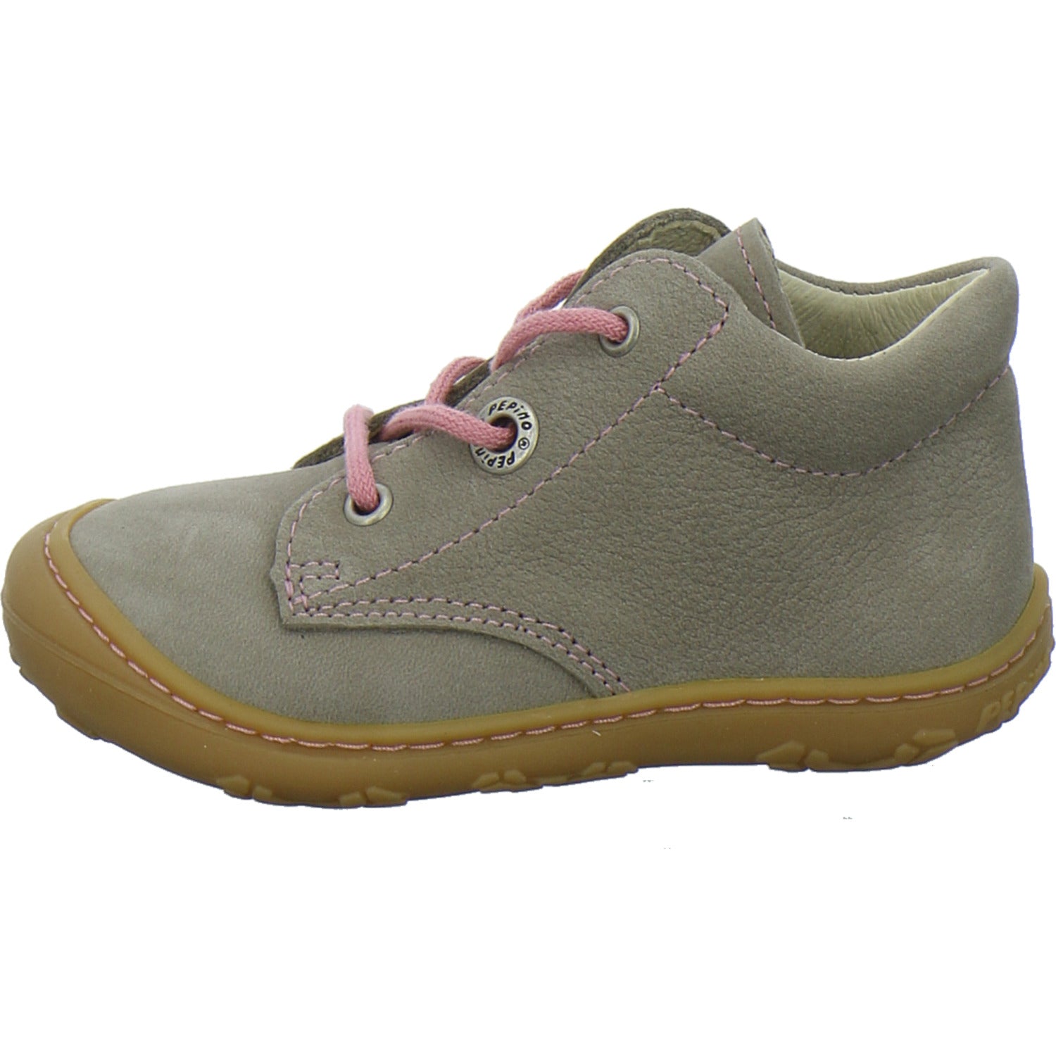 Bild 2 - Ricosta Lauflernschuhe
