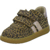 Shoesme Stiefel ungefüttert animal
