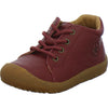 Bild 1 - Bisgaard Lauflernschuhe