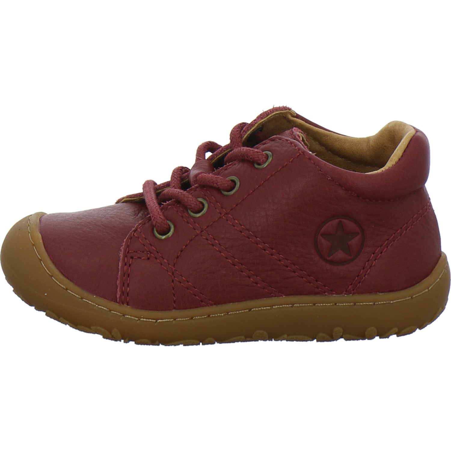 Bild 2 - Bisgaard Lauflernschuhe