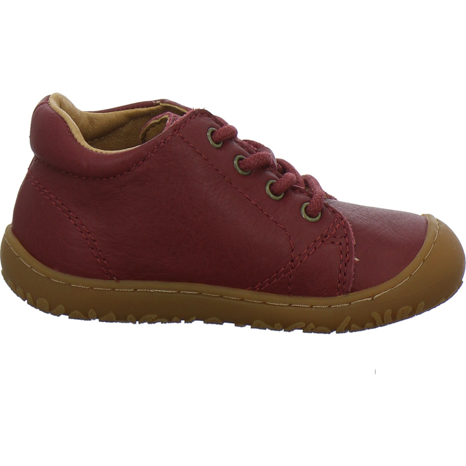 Bild 3 - Bisgaard Lauflernschuhe