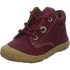 Ricosta Stiefel ungefüttert Cory Bordeaux