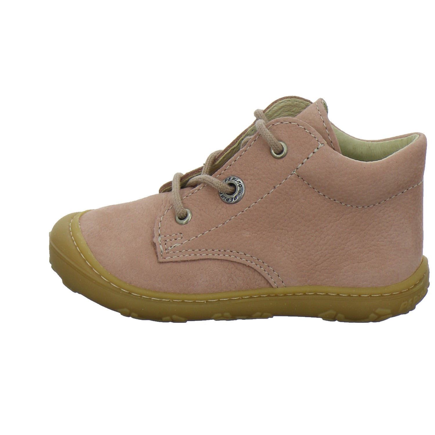 Bild 2 - Ricosta Lauflernschuhe
