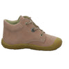 Bild 3 - Ricosta Lauflernschuhe
