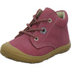 Bild 1 - Ricosta Lauflernschuhe
