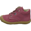 Bild 2 - Ricosta Lauflernschuhe