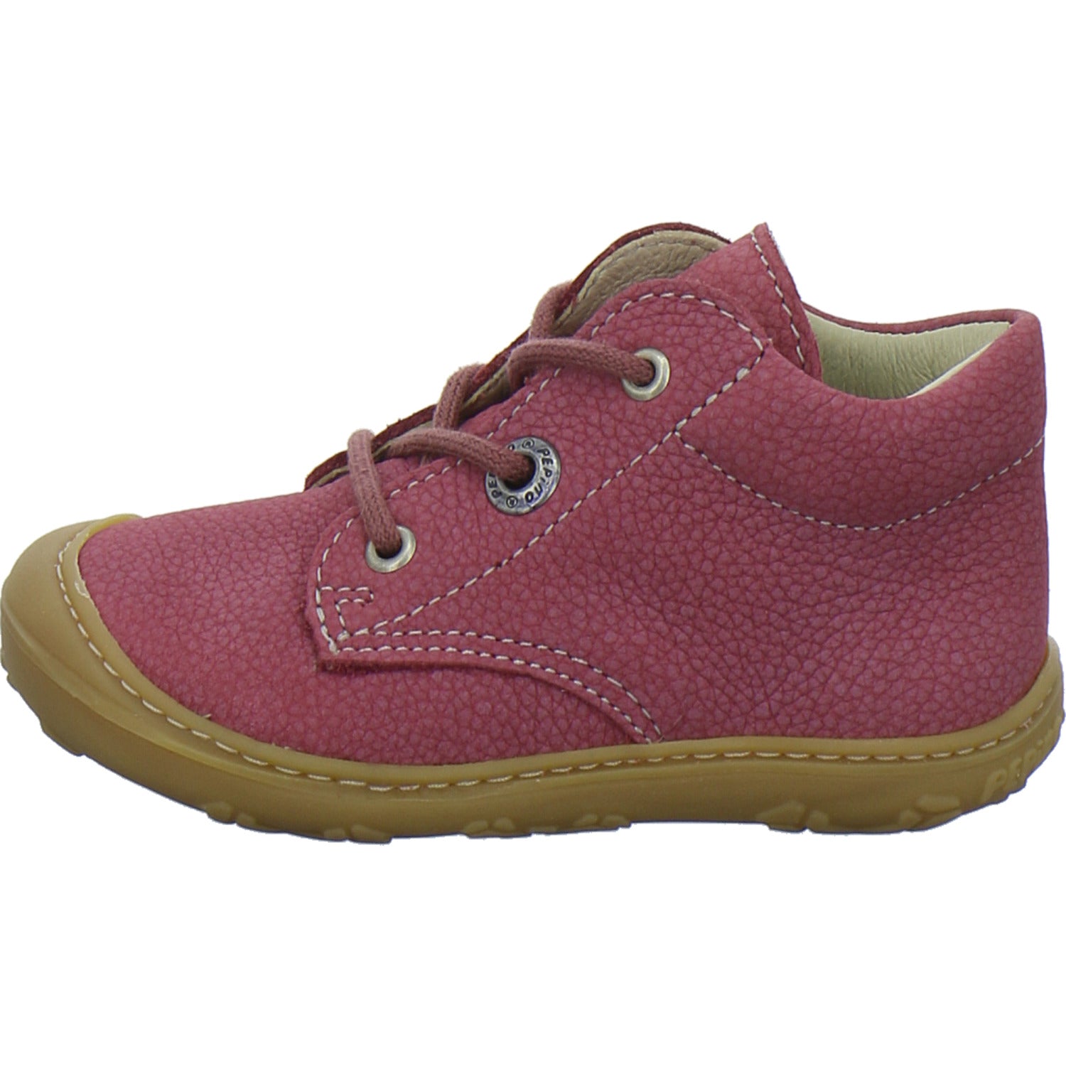Bild 2 - Ricosta Lauflernschuhe