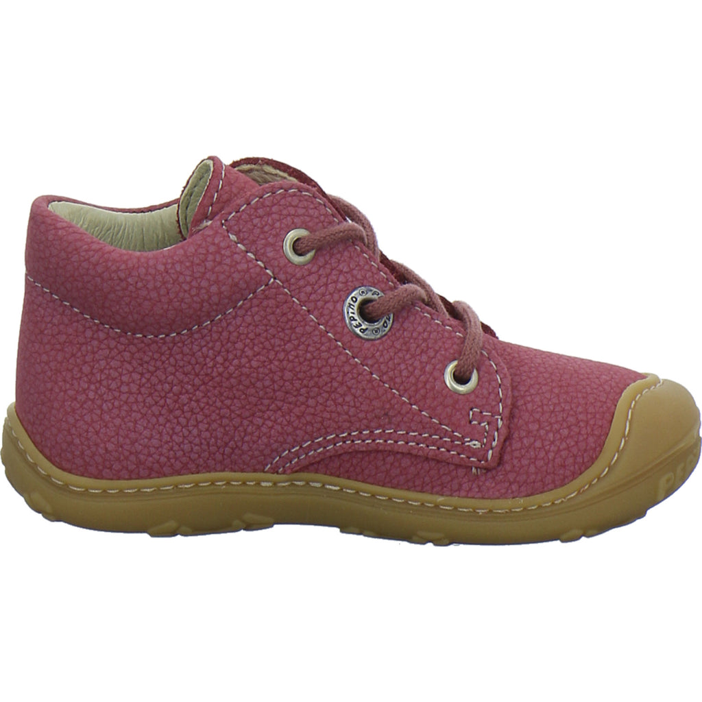 Bild 3 - Ricosta Lauflernschuhe