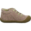 Bild 3 - Naturino Lauflernschuhe